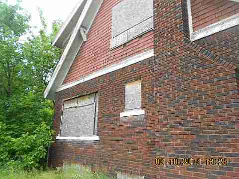 2948 Taylor (7)_m.jpg